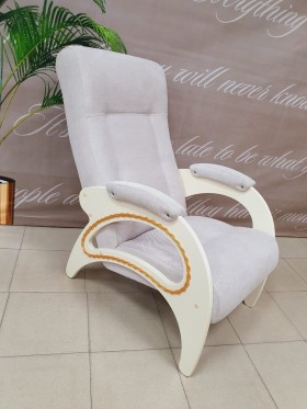 Кресло для отдыха Модель 41 без лозы в Емельяново - emelyanovo.katalogmebeli.com | фото