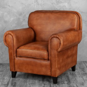 Кресло раскладное Бомо в Емельяново - emelyanovo.katalogmebeli.com | фото 2