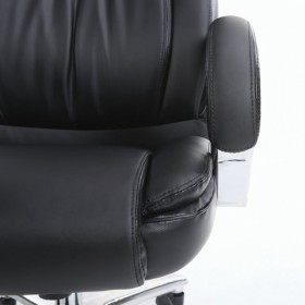 Кресло офисное BRABIX Advance EX-575 в Емельяново - emelyanovo.katalogmebeli.com | фото 3