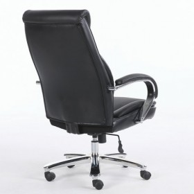 Кресло офисное BRABIX Advance EX-575 в Емельяново - emelyanovo.katalogmebeli.com | фото 4