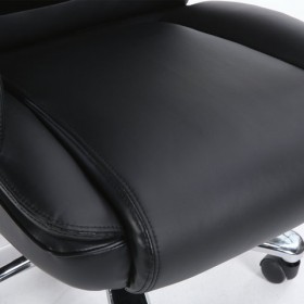 Кресло офисное BRABIX Advance EX-575 в Емельяново - emelyanovo.katalogmebeli.com | фото 5