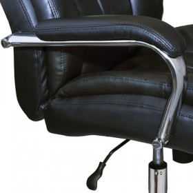 Кресло офисное BRABIX Amadeus EX-507 в Емельяново - emelyanovo.katalogmebeli.com | фото 4