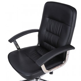 Кресло офисное BRABIX Bit EX-550 в Емельяново - emelyanovo.katalogmebeli.com | фото 5
