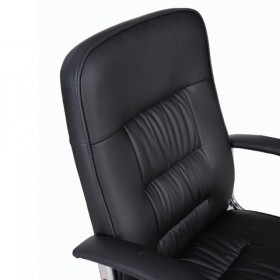 Кресло офисное BRABIX Bit EX-550 в Емельяново - emelyanovo.katalogmebeli.com | фото 7