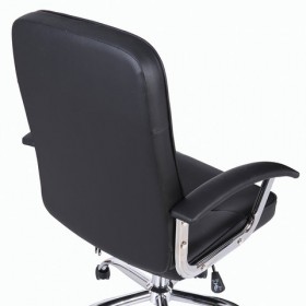 Кресло офисное BRABIX Bit EX-550 в Емельяново - emelyanovo.katalogmebeli.com | фото 9