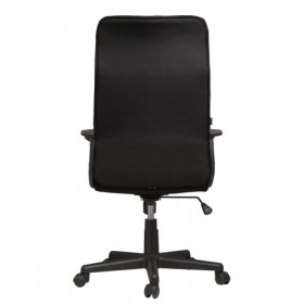 Кресло офисное BRABIX Delta EX-520 (черный) в Емельяново - emelyanovo.katalogmebeli.com | фото 4