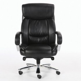 Кресло офисное BRABIX Direct EX-580 в Емельяново - emelyanovo.katalogmebeli.com | фото 2