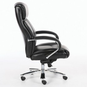 Кресло офисное BRABIX Direct EX-580 в Емельяново - emelyanovo.katalogmebeli.com | фото 3