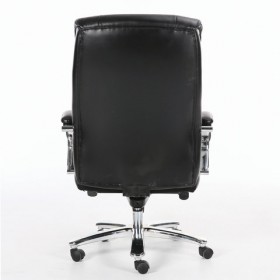 Кресло офисное BRABIX Direct EX-580 в Емельяново - emelyanovo.katalogmebeli.com | фото 4