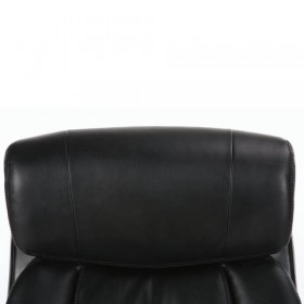 Кресло офисное BRABIX Direct EX-580 в Емельяново - emelyanovo.katalogmebeli.com | фото 5