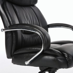 Кресло офисное BRABIX Direct EX-580 в Емельяново - emelyanovo.katalogmebeli.com | фото 6