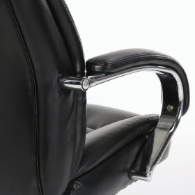 Кресло офисное BRABIX Direct EX-580 в Емельяново - emelyanovo.katalogmebeli.com | фото 7