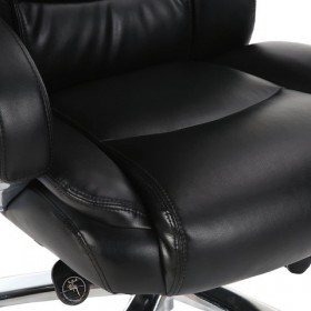 Кресло офисное BRABIX Direct EX-580 в Емельяново - emelyanovo.katalogmebeli.com | фото 8
