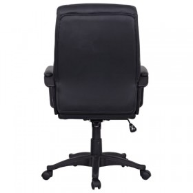 Кресло офисное BRABIX Enter EX-511 (черный) в Емельяново - emelyanovo.katalogmebeli.com | фото 6