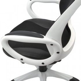 Кресло офисное BRABIX Genesis EX-517 в Емельяново - emelyanovo.katalogmebeli.com | фото 5