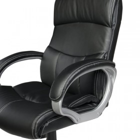 Кресло офисное BRABIX Impulse EX-505 в Емельяново - emelyanovo.katalogmebeli.com | фото 3
