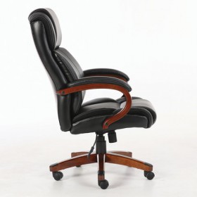 Кресло офисное BRABIX Magnum EX-701 в Емельяново - emelyanovo.katalogmebeli.com | фото 2