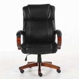 Кресло офисное BRABIX Magnum EX-701 в Емельяново - emelyanovo.katalogmebeli.com | фото 3