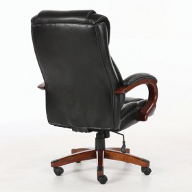 Кресло офисное BRABIX Magnum EX-701 в Емельяново - emelyanovo.katalogmebeli.com | фото 4
