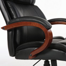 Кресло офисное BRABIX Magnum EX-701 в Емельяново - emelyanovo.katalogmebeli.com | фото 5