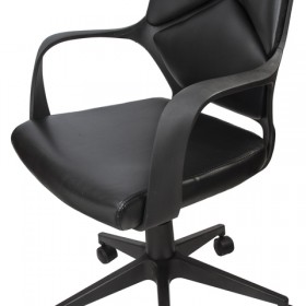 Кресло офисное BRABIX Prime EX-515 (экокожа) в Емельяново - emelyanovo.katalogmebeli.com | фото 5