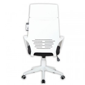 Кресло офисное BRABIX Prime EX-515 (черная ткань) в Емельяново - emelyanovo.katalogmebeli.com | фото 4