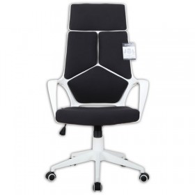 Кресло офисное BRABIX Prime EX-515 (черная ткань) в Емельяново - emelyanovo.katalogmebeli.com | фото 5