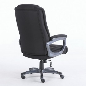 Кресло офисное BRABIX Solid HD-005 в Емельяново - emelyanovo.katalogmebeli.com | фото 4