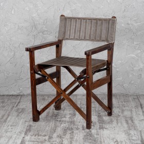 Кресло раскладное Бомо в Емельяново - emelyanovo.katalogmebeli.com | фото 1