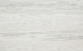 Кромка для столешницы с/к 3000*50мм (№ 120 матовая олива жемчужная) в Емельяново - emelyanovo.katalogmebeli.com | фото