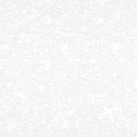 Кромка для столешницы с/к 3000*50мм (№ 63 Белый королевский жемчуг) в Емельяново - emelyanovo.katalogmebeli.com | фото