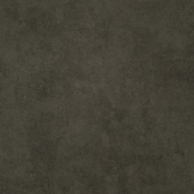 Кухонный гарнитур Стоун 1.6 (белый/камень темно-серый/акация светлая) в Емельяново - emelyanovo.katalogmebeli.com | фото 3