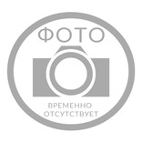 Лофт АНП 400 антресоль Дуб майский в Емельяново - emelyanovo.katalogmebeli.com | фото
