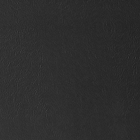 Скамья угловая Венеция (коричневый) в Емельяново - emelyanovo.katalogmebeli.com | фото 2