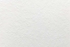 Стеновая панель (3050*600*6) 1UБриллиант белыйBrГП СП 1210/BR в Емельяново - emelyanovo.katalogmebeli.com | фото