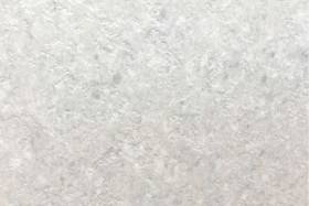 Стеновая панель (3050*600*6) 1UБриллиант светло-серыйSГП СП 1205/BR в Емельяново - emelyanovo.katalogmebeli.com | фото