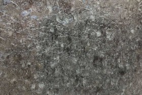 Стеновая панель (3050*600*6) 1UБриллиант темный графитSГП СП 1207/BR в Емельяново - emelyanovo.katalogmebeli.com | фото