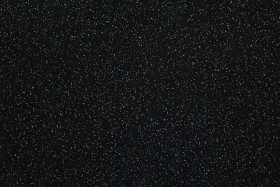 Стеновая панель (3050*600*6) 1U Галактика 4018S в Емельяново - emelyanovo.katalogmebeli.com | фото