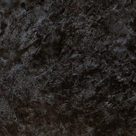 Стеновая панель (3050*600*4) 4046Кастило темныйSГП в Емельяново - emelyanovo.katalogmebeli.com | фото