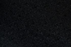 Столешница 3000*600/38мм (№ 62 Черный королевский жемчуг) в заводской упаковке в Емельяново - emelyanovo.katalogmebeli.com | фото