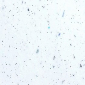 Столешница Эверест 1700 мм Распродажа в Емельяново - emelyanovo.katalogmebeli.com | фото 1