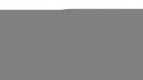 Стул «Бруно» (конус Т3) Черный муар матовый/Кожзам Серый в Емельяново - emelyanovo.katalogmebeli.com | фото