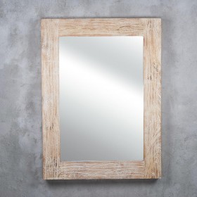 Зеркало (высота 1160 мм) в Емельяново - emelyanovo.katalogmebeli.com | фото