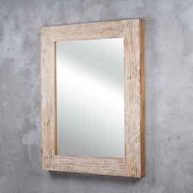 Зеркало (высота 1160 мм) в Емельяново - emelyanovo.katalogmebeli.com | фото 3